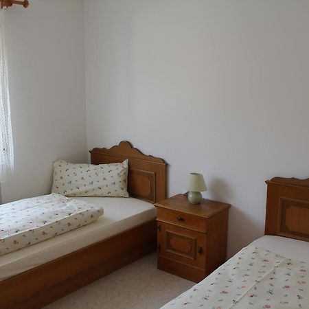 Gasthaus Moesle Reute  Dış mekan fotoğraf