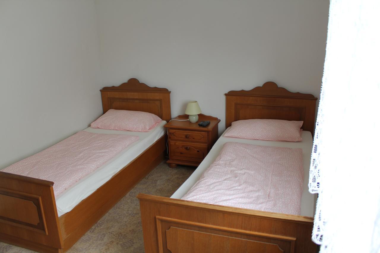 Gasthaus Moesle Reute  Dış mekan fotoğraf